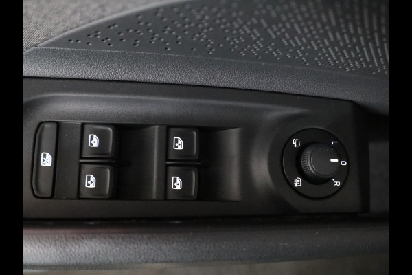 Škoda ENYAQ iV 60 180 pk | SOH 93,02% | Navigatie | Parkeersensoren | Achteruitrijcamera | Matrix LED koplampen | Autom. airco (3 zones) | Keyless |