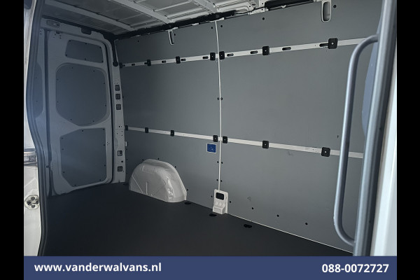 Mercedes-Benz Sprinter 311 CDI L2H2 Euro6 Airco | Camera | Apple Carplay | Android Auto Bijrijdersbank