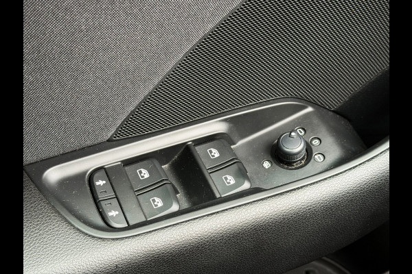 Audi A3 Sportback 1.0 TFSI Heel goed onderhouden 1ste eigenaar