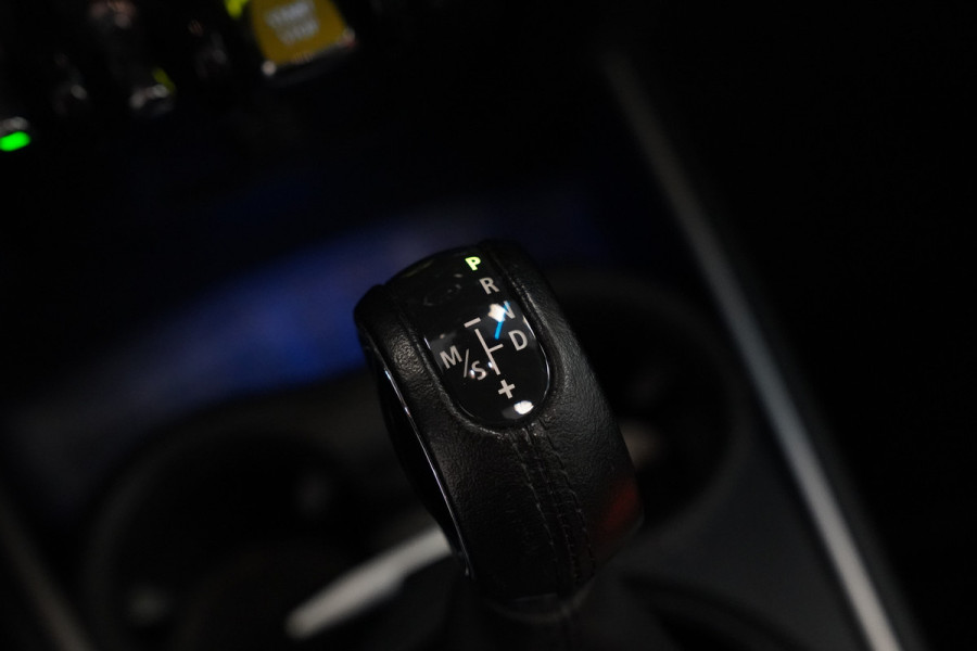 MINI Countryman 1.5 Cooper S E ALL4 Chili Panoramdak Full-led Navigatie 24 Maanden garantie* (Vraag naar de voorwaarden)