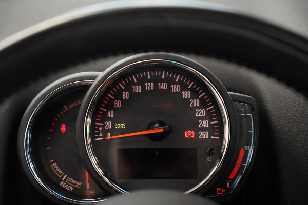 MINI Countryman 1.5 Cooper S E ALL4 Chili Panoramdak Full-led Navigatie 24 Maanden garantie* (Vraag naar de voorwaarden)