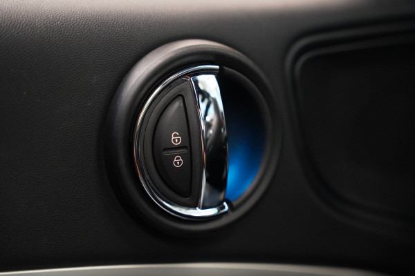 MINI Countryman 1.5 Cooper S E ALL4 Chili Panoramdak Full-led Navigatie 24 Maanden garantie* (Vraag naar de voorwaarden)