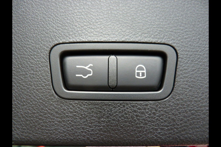 Alfa Romeo Tonale 1.5T Hybrid Ti