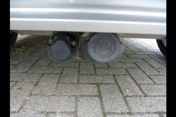Alfa Romeo Tonale 1.5T Hybrid Ti