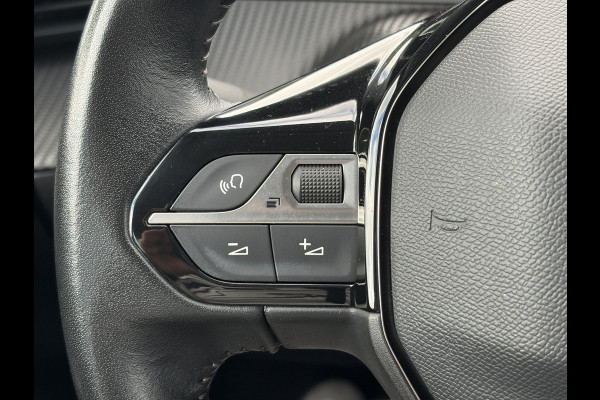Peugeot 208 1.2 PureTech Active 2e Eigenaar,Carplay,Navi,6 Bak,Airco,Cruise,Pdc,N.A.P,102pk,Rijstrooksensor,Nieuwe Apk bij Aflevering