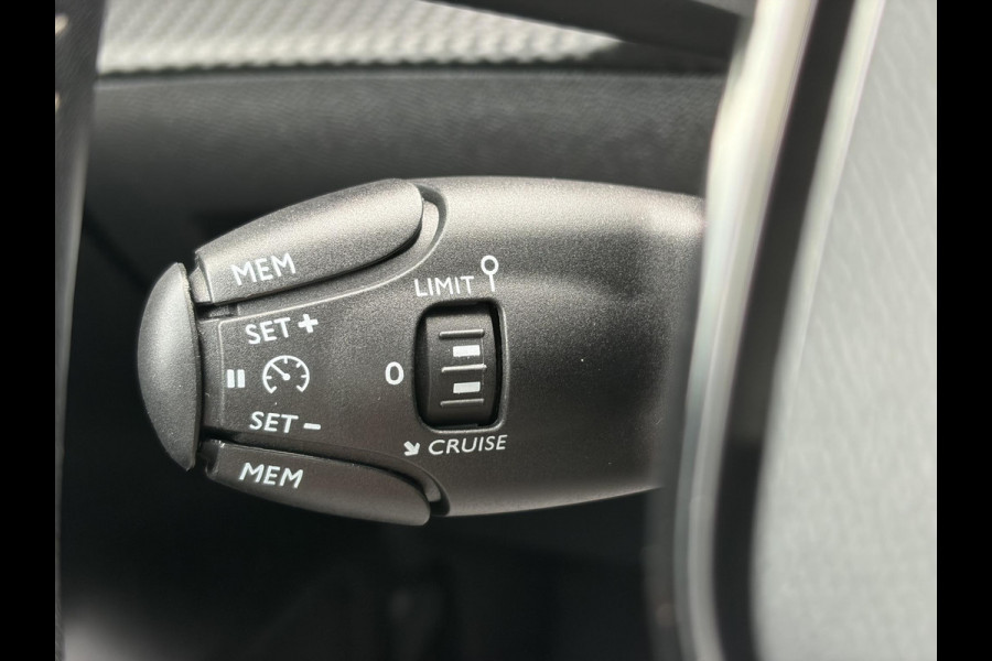Peugeot 208 1.2 PureTech Active 2e Eigenaar,Carplay,Navi,6 Bak,Airco,Cruise,Pdc,N.A.P,102pk,Rijstrooksensor,Nieuwe Apk bij Aflevering