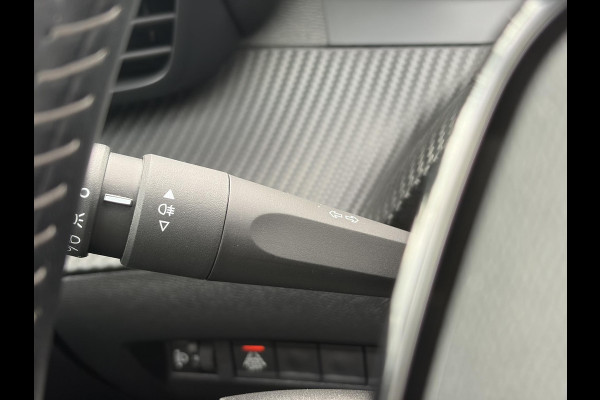 Peugeot 208 1.2 PureTech Active 2e Eigenaar,Carplay,Navi,6 Bak,Airco,Cruise,Pdc,N.A.P,102pk,Rijstrooksensor,Nieuwe Apk bij Aflevering
