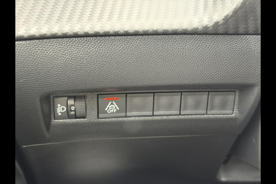Peugeot 208 1.2 PureTech Active 2e Eigenaar,Carplay,Navi,6 Bak,Airco,Cruise,Pdc,N.A.P,102pk,Rijstrooksensor,Nieuwe Apk bij Aflevering