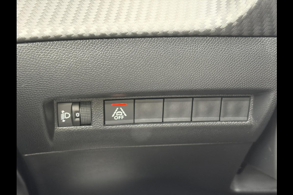 Peugeot 208 1.2 PureTech Active 2e Eigenaar,Carplay,Navi,6 Bak,Airco,Cruise,Pdc,N.A.P,102pk,Rijstrooksensor,Nieuwe Apk bij Aflevering