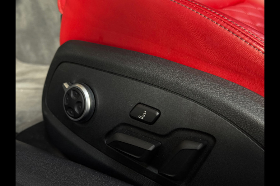 Audi S5 Cabriolet 3.0 TFSI quattro B&O|LASER|MASSAGE|AMBIENT|RS SPORTSTOELEN|19 INCH