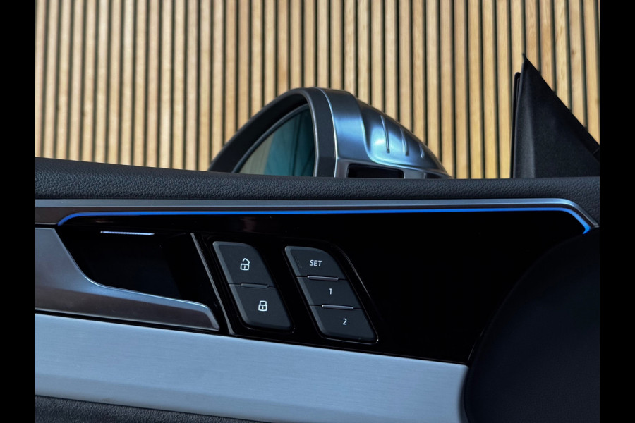 Audi S5 Cabriolet 3.0 TFSI quattro B&O|LASER|MASSAGE|AMBIENT|RS SPORTSTOELEN|19 INCH