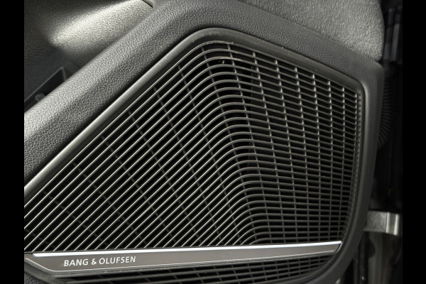 Audi S5 Cabriolet 3.0 TFSI quattro B&O|LASER|MASSAGE|AMBIENT|RS SPORTSTOELEN|19 INCH