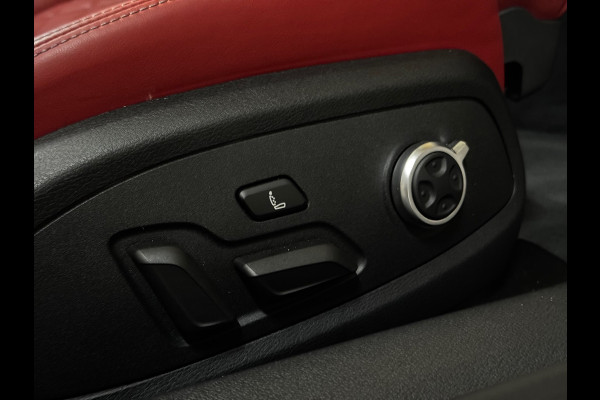 Audi S5 Cabriolet 3.0 TFSI quattro B&O|LASER|MASSAGE|AMBIENT|RS SPORTSTOELEN|19 INCH
