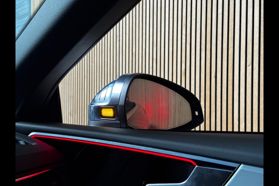 Audi S5 Cabriolet 3.0 TFSI quattro B&O|LASER|MASSAGE|AMBIENT|RS SPORTSTOELEN|19 INCH