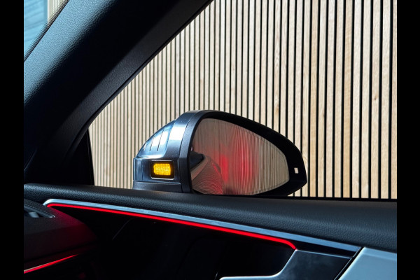 Audi S5 Cabriolet 3.0 TFSI quattro B&O|LASER|MASSAGE|AMBIENT|RS SPORTSTOELEN|19 INCH