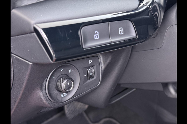 MG MG3 Hybrid+ 1.5 Hybrid+ Luxury ONDERHOUD GEHAD BIJ DEALER, DIRECT LEVERBAAR | 7 JAAR MG FABRIEKS GARANTIE TM 02-2032 | STOEL + STUURVERWARMING | 360 CAMERA | ADAP. CRUISE | DODE HOEK | KEYLESS | APPLE CARPLAY |