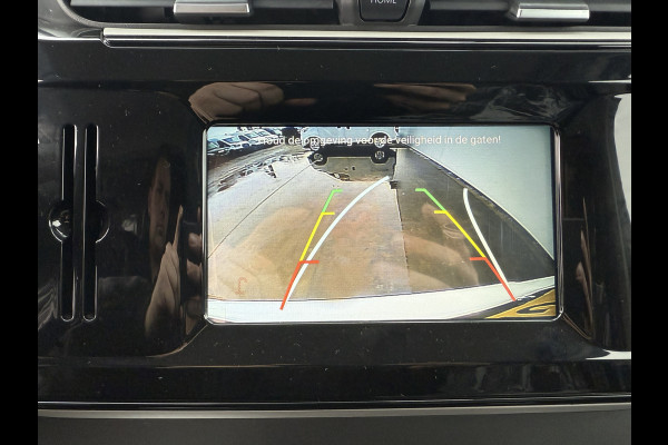 Maxus EDELIVER 3 50 kWh 122PK Nieuw! L1 SWB Elektrisch 50kWh 227km WLTP Carplay Touchscreen scherm Camera Parkeersensoren