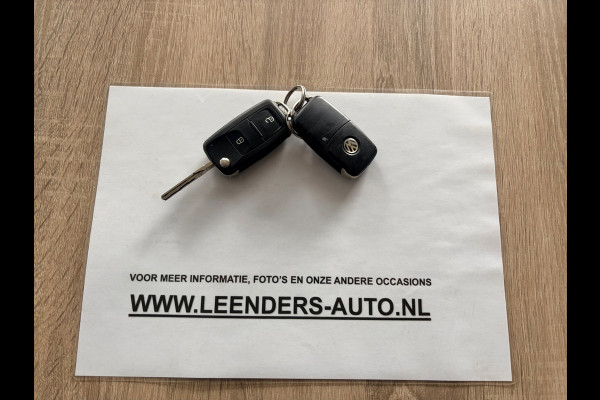 Volkswagen Transporter L2H3 extra hoge Servicewagen 2.0 TDI 102pk Bott inrichting Victron v230 Standkachel Trekhaak RIJKLAARPRIJS