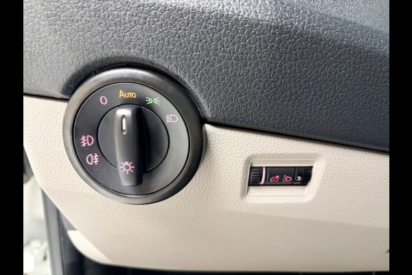 Volkswagen Transporter L2H3 extra hoge Servicewagen 2.0 TDI 102pk Bott inrichting Victron v230 Standkachel Trekhaak RIJKLAARPRIJS