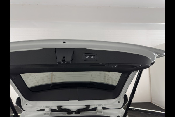 Volvo V60 2.0 T6 Core Bright AWD (Plug-In) {SoH-97%} (INCL-BTW)  Aut. *FULL-LED | DIGI-COCKPIT | CAMERA | HEATED-COMFORTSEATS | KEYLESS | DAB | PRIVACY-GLASS | CARPLAY | NAVI-FULLMAP | TOWBAR | 18''ALU*