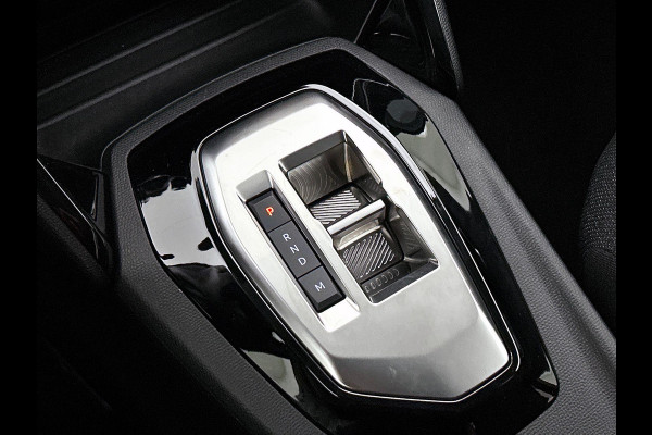 Peugeot 208 1.2 Hybrid 100 e-DCS6 Style CARPLAY | CRUISE | LED