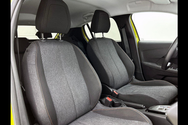 Peugeot 208 1.2 Hybrid 100 e-DCS6 Style CARPLAY | CRUISE | LED