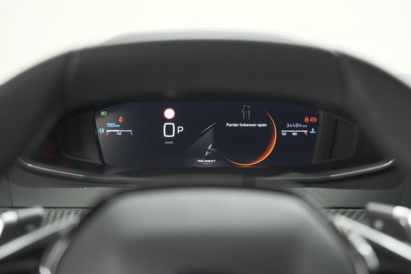 Peugeot 2008 PureTech 130 EAT8 Allure | 360 Camera | Allseason Banden | Adaptieve Cruise Control