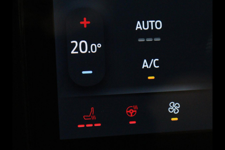 Ford Mustang Mach-E Extended RWD 98 kWh SOH 92,5% | Bang & Olufsen | Pano | 360 Camera | Navigatie | Stoel & Stuurverwarming | Carplay | Navigatie | Adaptive cruise control | Keyless | DAB radio | Climate control