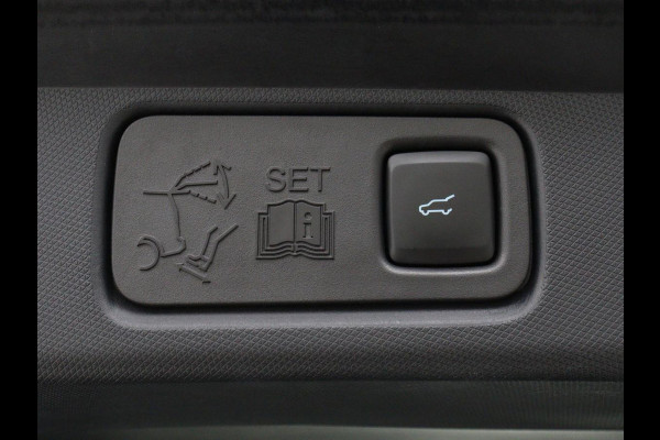 Ford Mustang Mach-E Extended RWD 98 kWh SOH 92,5% | Bang & Olufsen | Pano | 360 Camera | Navigatie | Stoel & Stuurverwarming | Carplay | Navigatie | Adaptive cruise control | Keyless | DAB radio | Climate control