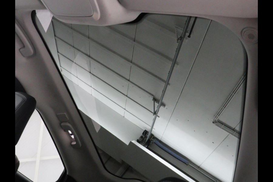 Ford Mustang Mach-E Extended RWD 98 kWh SOH 92,5% | Bang & Olufsen | Pano | 360 Camera | Navigatie | Stoel & Stuurverwarming | Carplay | Navigatie | Adaptive cruise control | Keyless | DAB radio | Climate control
