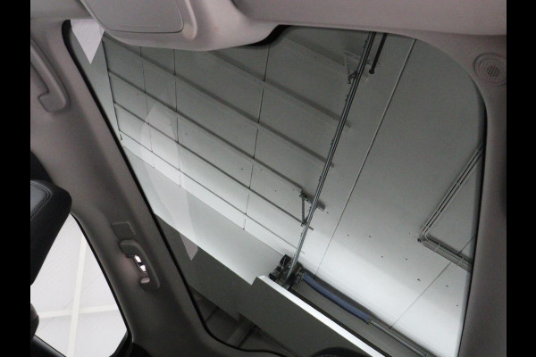 Ford Mustang Mach-E Extended RWD 98 kWh SOH 92,5% | Bang & Olufsen | Pano | 360 Camera | Navigatie | Stoel & Stuurverwarming | Carplay | Navigatie | Adaptive cruise control | Keyless | DAB radio | Climate control