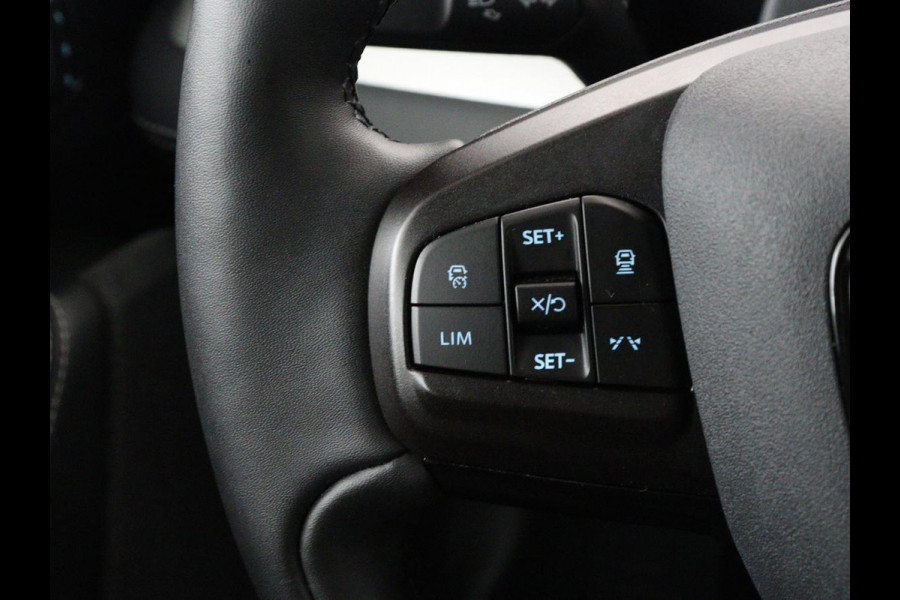 Ford Mustang Mach-E Extended RWD 98 kWh SOH 92,5% | Bang & Olufsen | Pano | 360 Camera | Navigatie | Stoel & Stuurverwarming | Carplay | Navigatie | Adaptive cruise control | Keyless | DAB radio | Climate control