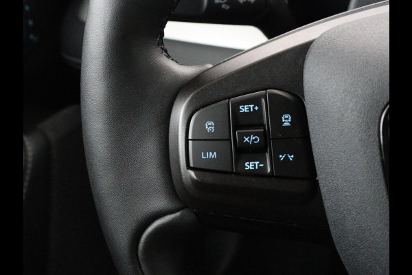 Ford Mustang Mach-E Extended RWD 98 kWh SOH 92,5% | Bang & Olufsen | Pano | 360 Camera | Navigatie | Stoel & Stuurverwarming | Carplay | Navigatie | Adaptive cruise control | Keyless | DAB radio | Climate control