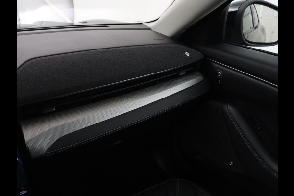 Ford Mustang Mach-E Extended RWD 98 kWh SOH 92,5% | Bang & Olufsen | Pano | 360 Camera | Navigatie | Stoel & Stuurverwarming | Carplay | Navigatie | Adaptive cruise control | Keyless | DAB radio | Climate control
