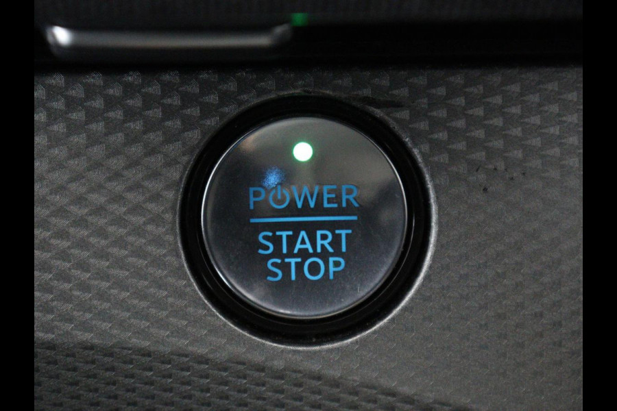Ford Mustang Mach-E Extended RWD 98 kWh SOH 92,5% | Bang & Olufsen | Pano | 360 Camera | Navigatie | Stoel & Stuurverwarming | Carplay | Navigatie | Adaptive cruise control | Keyless | DAB radio | Climate control