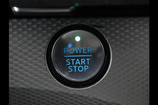 Ford Mustang Mach-E Extended RWD 98 kWh SOH 92,5% | Bang & Olufsen | Pano | 360 Camera | Navigatie | Stoel & Stuurverwarming | Carplay | Navigatie | Adaptive cruise control | Keyless | DAB radio | Climate control