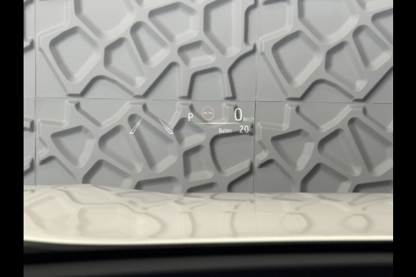 Toyota RAV4 2.5 PHEV AWD 306PK ✅gloednieuw ✅ | Trekgew. 1500KG | Head-up display | Camera | Full LED | Elektrische achterklep | Stuur/Stoelv PHEV PLUG IN