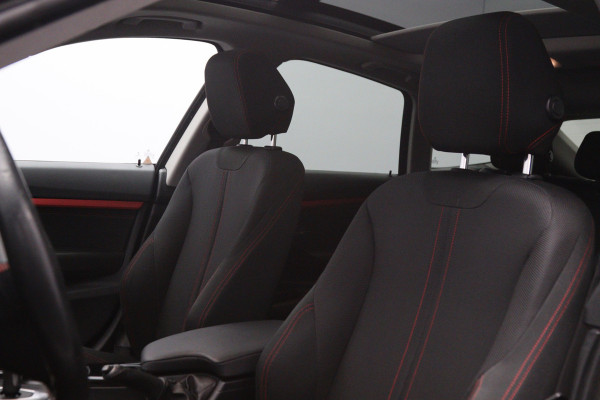 BMW 3-serie Gran Turismo 320i 184 PK Automaat Executive, Panoramadak, LED, Sportstoelen, Navigatie