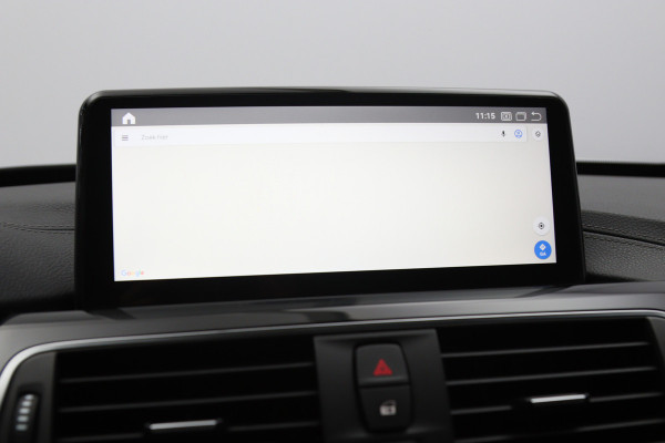 BMW 3-serie Gran Turismo 320i 184 PK Automaat Executive, Panoramadak, LED, Sportstoelen, Navigatie