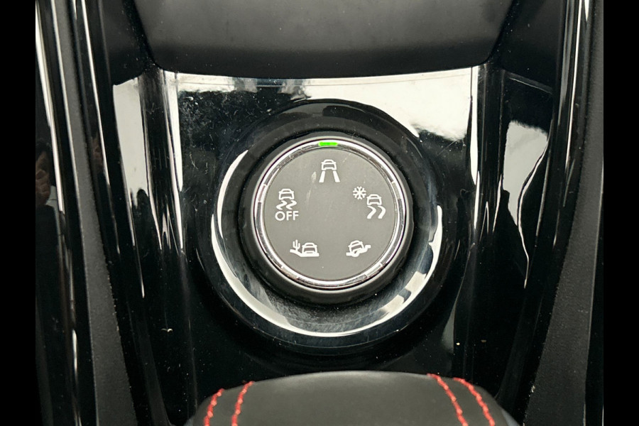 Peugeot 2008 1.2 PureTech GT-Line Automaat | Trekhaak | Carplay | Camera | Panoramadak | Climate-control | Leder |