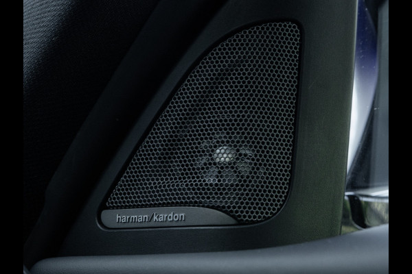 BMW 3 Serie M3 CS - Individual "Frozen Dark Blue II" - Manual Seats