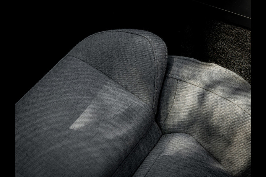 Volvo XC60 2.0 T8 Plug-in hybrid AWD Ultimate Dark R-Design|Panoramadak|360 camera