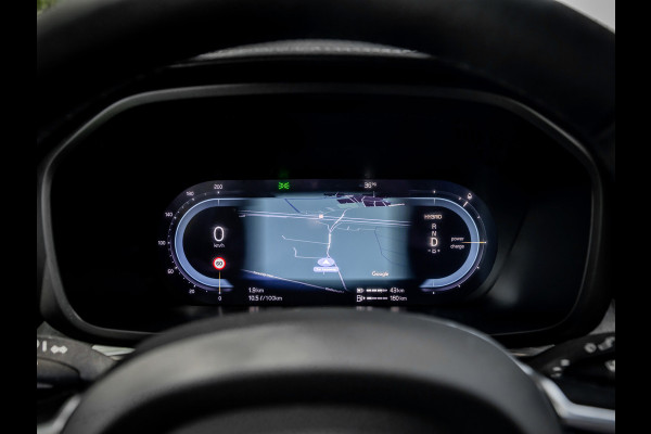 Volvo XC60 2.0 T8 Plug-in hybrid AWD Ultimate Dark R-Design|Panoramadak|360 camera