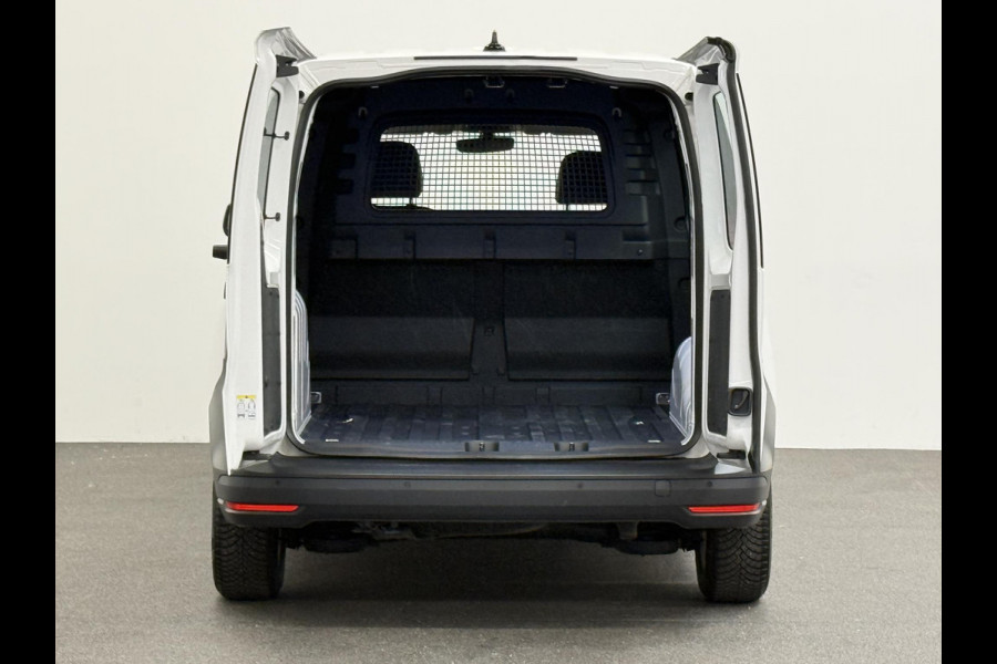 Volkswagen Caddy Cargo 2.0 TDI