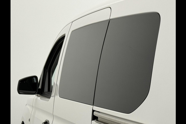 Volkswagen Caddy Cargo 2.0 TDI