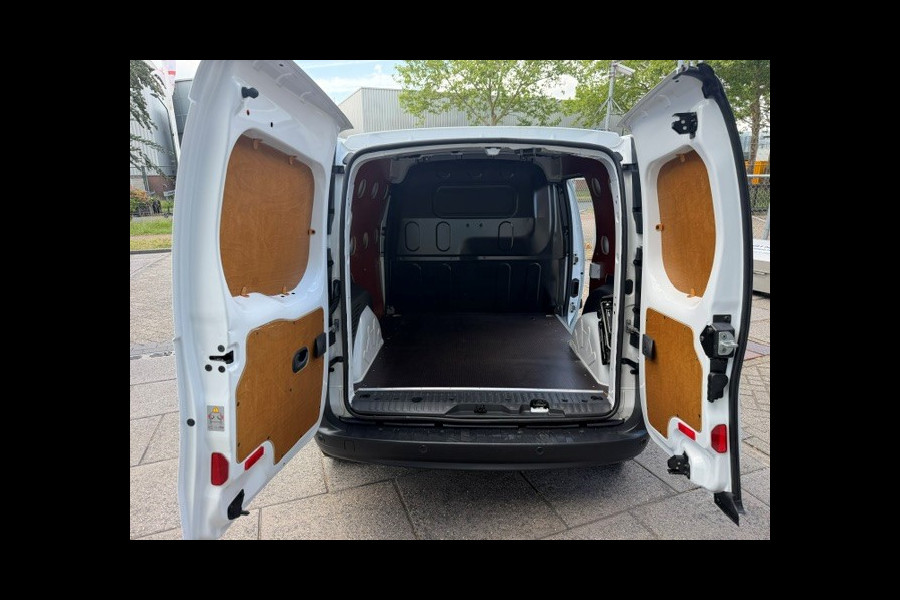 Mercedes-Benz Citan 108 CDI  AIRCO I CRUISE CONTROL I PDCI 1e EIGENAAR I COMPLETE ONDERHOUDSHISTORIE