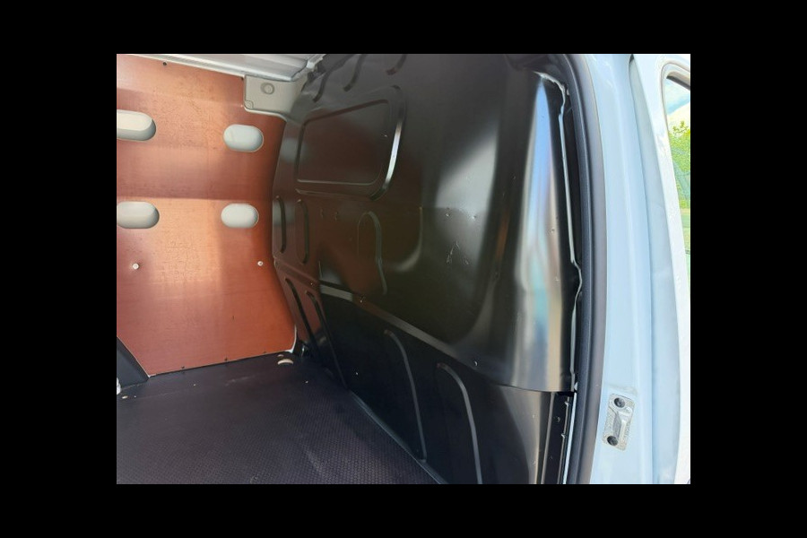 Mercedes-Benz Citan 108 CDI  AIRCO I CRUISE CONTROL I PDCI 1e EIGENAAR I COMPLETE ONDERHOUDSHISTORIE
