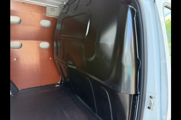 Mercedes-Benz Citan 108 CDI  AIRCO I CRUISE CONTROL I PDCI 1e EIGENAAR I COMPLETE ONDERHOUDSHISTORIE
