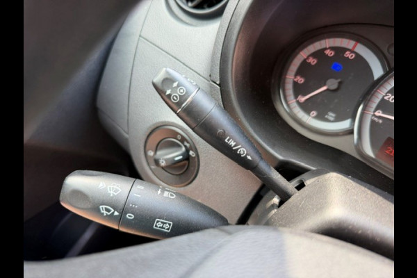 Mercedes-Benz Citan 108 CDI  AIRCO I CRUISE CONTROL I PDCI 1e EIGENAAR I COMPLETE ONDERHOUDSHISTORIE