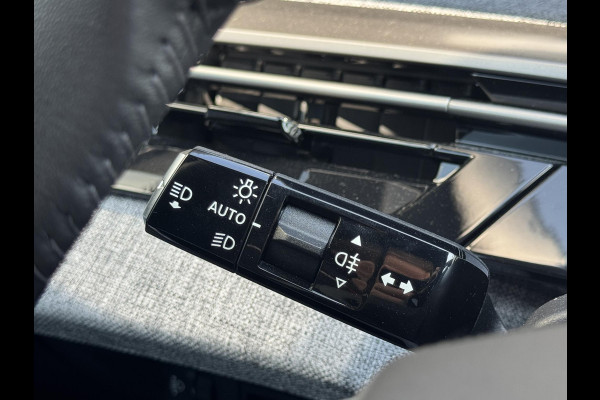 Peugeot E-3008 Allure 210 73 kWh | Rijklaar geleverd incl garantie |